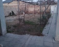Sabunçu rayonu , Maştağa qəs., 3 otaq