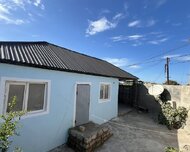 Sabunçu rayonu , Maştağa qəs., 2 otaq