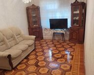 Binəqədi rayonu , 9-cu mikrorayon qəs., 3 otaq