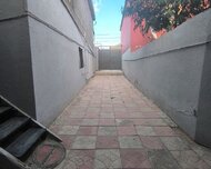 Abşeron rayonu , Masazır qəs., 9 otaq