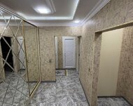 Binəqədi rayonu , Biləcəri qəs., 4 otaq