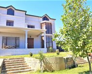 Abşeron rayonu , Novxanı qəs., 7 otaq