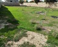 Sabunçu rayonu , Maştağa qəs., 10 sot