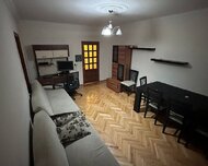 Səbail rayonu , Badamdar qəs., 3 otaq