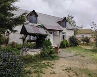Sabunçu rayonu , Maştağa qəs., 4 otaq