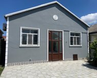 Sabunçu rayonu , Maştağa qəs., 3 otaq