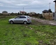 Lənkəran ş., Torpaq , 1 otaq