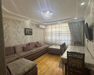 Xırdalan ş., Yeni tikili , 2 otaq