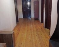 Xırdalan ş., Həyət evi / Villa , 3 otaq
