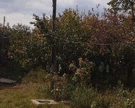 Bərdə ş., Həyət evi / Villa , 2 otaq