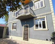 Sabunçu rayonu , Maştağa qəs., 5 otaq