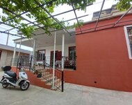 Səbail rayonu , Badamdar qəs., 3 otaq