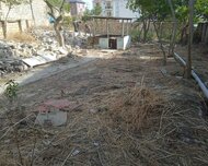 Səbail rayonu , Badamdar qəs., 4 sot