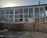 Sabunçu rayonu , Maştağa qəs., 2 otaq