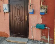 Xırdalan ş., Həyət evi / Villa , 2 otaq