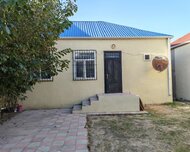 Sabunçu rayonu , Maştağa qəs., 2 otaq