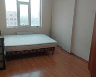 Xırdalan ş., Yeni tikili , 3 otaq