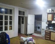 Sabunçu rayonu , Maştağa qəs., 5 otaq