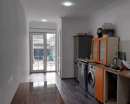 Abşeron rayonu , Masazır qəs., 4 otaq