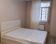 Xırdalan ş., Yeni tikili , 2 otaq