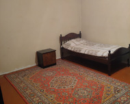 Xətai rayonu , Həzi Aslanov qəs., 5 otaq