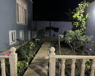 Abşeron rayonu , Hökməli qəs., 3 otaq