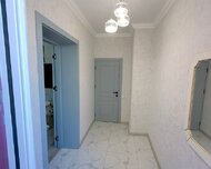 Binəqədi rayonu , Biləcəri qəs., 3 otaq