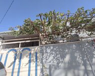 Binəqədi rayonu , Biləcəri qəs., 4 otaq