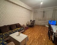 Suraxanı rayonu , Yeni Günəşli qəs., 2 otaq
