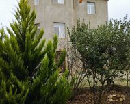 Sabunçu rayonu , Maştağa qəs., 7 otaq