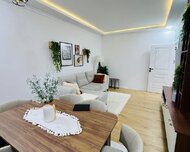 Suraxanı rayonu , Yeni Günəşli qəs., 2 otaq