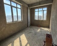 Suraxanı rayonu , Yeni Günəşli qəs., 3 otaq