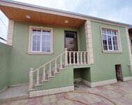 Abşeron rayonu , Masazır qəs., 2 otaq