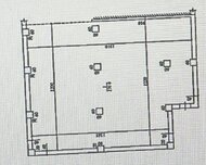 Nizami rayonu , 8-ci kilometr qəs., 1 otaq