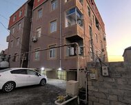 Abşeron rayonu , Masazır qəs., 2 otaq