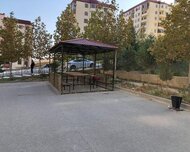 Abşeron rayonu , Masazır qəs., 1 otaq