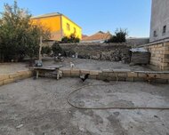 Abşeron rayonu , Masazır qəs., 2 otaq