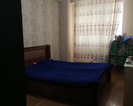Xırdalan ş., Yeni tikili , 2 otaq
