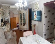Binəqədi rayonu , Binəqədi qəs., 2 otaq