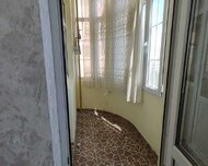 Yasamal rayonu , İnşaatçılar m., 2 otaq