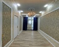 Xırdalan ş., Yeni tikili , 3 otaq