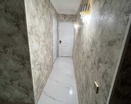 Binəqədi rayonu , Biləcəri qəs., 2 otaq