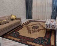 Abşeron rayonu , Masazır qəs., 1 otaq