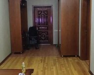 Nizami rayonu , 8-ci kilometr qəs., 2 otaq