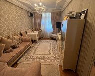 Abşeron rayonu , Masazır qəs., 3 otaq