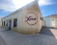 Səbail rayonu , Bayıl qəs., 10 otaq