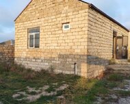 Sabunçu rayonu , Maştağa qəs., 3 otaq