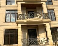 Sabunçu rayonu , Bakixanov qəs., 6 otaq