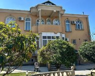 Binəqədi rayonu , Avtovağzal m., 9 otaq