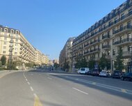 Xətai rayonu , Ağ Şəhər qəs., 188 m²